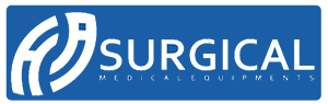 H.A. Surgical – Orthopedic, Spinal, Veterinary, Endoscopic, Operation Tools and Instruments